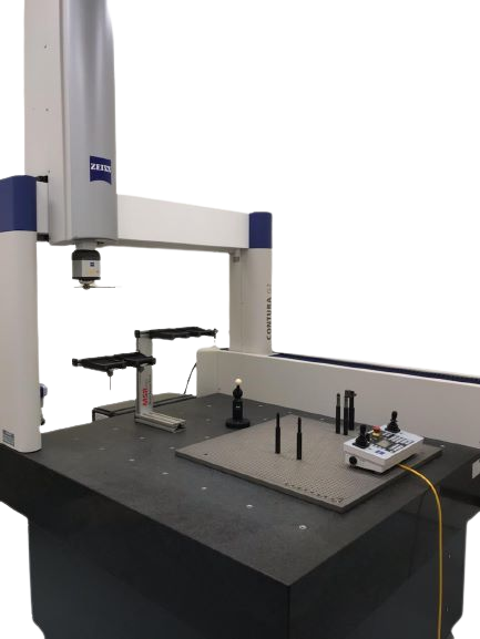 JOBBOSS AUTOMATION PVT LTD